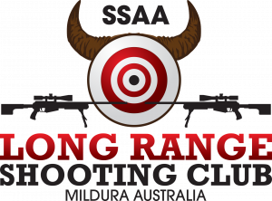 Long Range Shooting Club